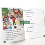 Bộ sách Dolphin Reader Level 3 - 8 cuốn - Kèm File Nghe 5 20210108 142954 02 scaled