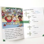 Bộ sách Dolphin Reader Level 3 - 8 cuốn - Kèm File Nghe 4 20210108 143003 01 scaled