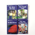 Bộ sách Dolphin Reader Level 4 - 8 cuốn - Kèm File Nghe 5 20210108 143142 01 scaled