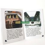 Bộ sách Dolphin Reader Level 4 - 8 cuốn - Kèm File Nghe 1 20210108 143226 01 scaled