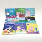 Bộ sách Peppa Pig Ultimate Collection 50 cuốn ( sách nhập khẩu ) Kèm File Nghe 2 20210108 195009 01 scaled