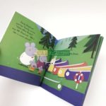 Bộ sách Peppa Pig Ultimate Collection 50 cuốn ( sách nhập khẩu ) Kèm File Nghe 4 20210108 195358 01 scaled