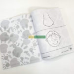 Giáo trình dạy tiếng Anh cho trẻ mầm non FingerPrints Level 1 - Kèm file nghe 3 20210116 161024 01 scaled