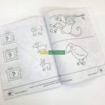 Giáo trình dạy tiếng Anh cho trẻ mầm non FingerPrints Level 1 - Kèm file nghe 4 20210116 161033 01 scaled