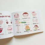 Sách Đồng hành tiếng anh cùng con tại nhà - Kèm File Nghe 1 20210119 155718 01 scaled