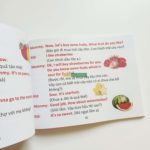 Sách Đồng hành tiếng anh cùng con tại nhà - Kèm File Nghe 5 20210119 155745 01 scaled