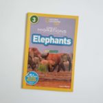 Bộ sách Bộ sách National Geographic level 3 ( sách nhập khẩu) - Bộ 38 cuốn Kèm File Nghe 2 20210126 124317 scaled