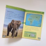 Bộ sách Bộ sách National Geographic level 3 ( sách nhập khẩu) - Bộ 38 cuốn Kèm File Nghe 4 20210126 124415 scaled