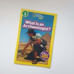 Bộ sách Bộ sách National Geographic level 3 ( sách nhập khẩu) - Bộ 38 cuốn Kèm File Nghe 6 20210126 124433 scaled