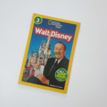 Bộ sách Bộ sách National Geographic level 3 ( sách nhập khẩu) - Bộ 38 cuốn Kèm File Nghe 9 20210126 125204 scaled