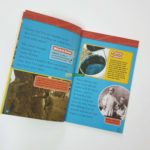 Bộ sách Bộ sách National Geographic level 3 ( sách nhập khẩu) - Bộ 38 cuốn Kèm File Nghe 11 20210126 125229 scaled