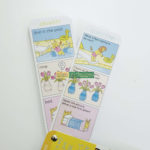 Bộ thẻ Brain Quest Độ tuổi 5-6 ( Hàng Nhập khẩu) 3 20210201 193701 01 scaled