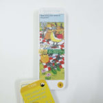 Bộ thẻ Brain Quest Độ tuổi 5-6 ( Hàng Nhập khẩu) 9 Hình ảnh bộ sách