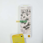 Bộ thẻ Brain Quest Độ tuổi 5-6 ( Hàng Nhập khẩu) 8 Hình ảnh bộ sách