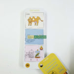 Bộ thẻ Brain Quest Độ tuổi 5-6 ( Hàng Nhập khẩu) 5 20210201 193916 01 scaled