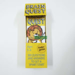 Bộ thẻ Brain Quest Độ tuổi 5-6 ( Hàng Nhập khẩu) 4 20210201 194051 01 scaled