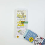 Bộ thẻ Brain Quest Độ tuổi 3-4 ( Hàng Nhập khẩu) 2 20210201 194151 01 scaled