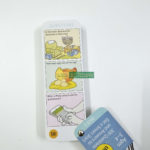 Bộ thẻ Brain Quest Độ tuổi 3-4 ( Hàng Nhập khẩu) 5 Hình ảnh bộ sách