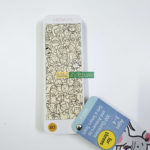 Bộ thẻ Brain Quest Độ tuổi 3-4 ( Hàng Nhập khẩu) 7 Hình ảnh bộ sách