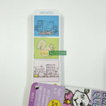 Bộ thẻ Brain Quest Độ tuổi 4-5 ( Hàng Nhập khẩu) 2 Hình ảnh bộ sách