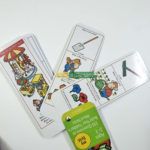 Bộ thẻ Brain Quest Độ tuổi 2-3 ( Hàng Nhập khẩu) 7 20210201 200737 01 scaled