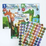 20210205 165143 01 scaled