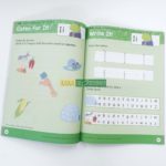 Hình ảnh bộ sách