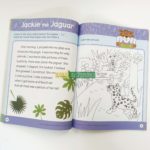 20210205 165209 01 scaled