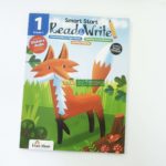 20210205 165219 01 scaled