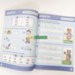 Hình ảnh bộ sách