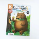 20210205 165244 01 scaled