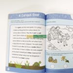 Hình ảnh bộ sách