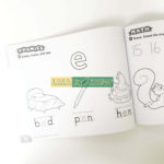 Bộ sách My Little Island - Level 3 ( Bộ 2 cuốn Student Book và Work Book) Kèm File Nghe 7 20210219 120757 01 scaled