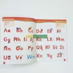 Bộ giáo trình First Friends level 2 kèm file nghe 1 20210319 162202 02 scaled