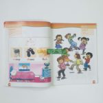 Bộ giáo trình First Friends level 2 kèm file nghe 3 20210319 162221 02 scaled