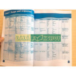 Bộ sách First Friends level 1 (Student Book -Work Book) 5 f1a55289394cd4ebf5ec274c3f936bb1 1