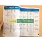 Bộ sách First Friends level 1 (Student Book -Work Book) 6 ff8e4037cb56749b75e51278c640efce 1