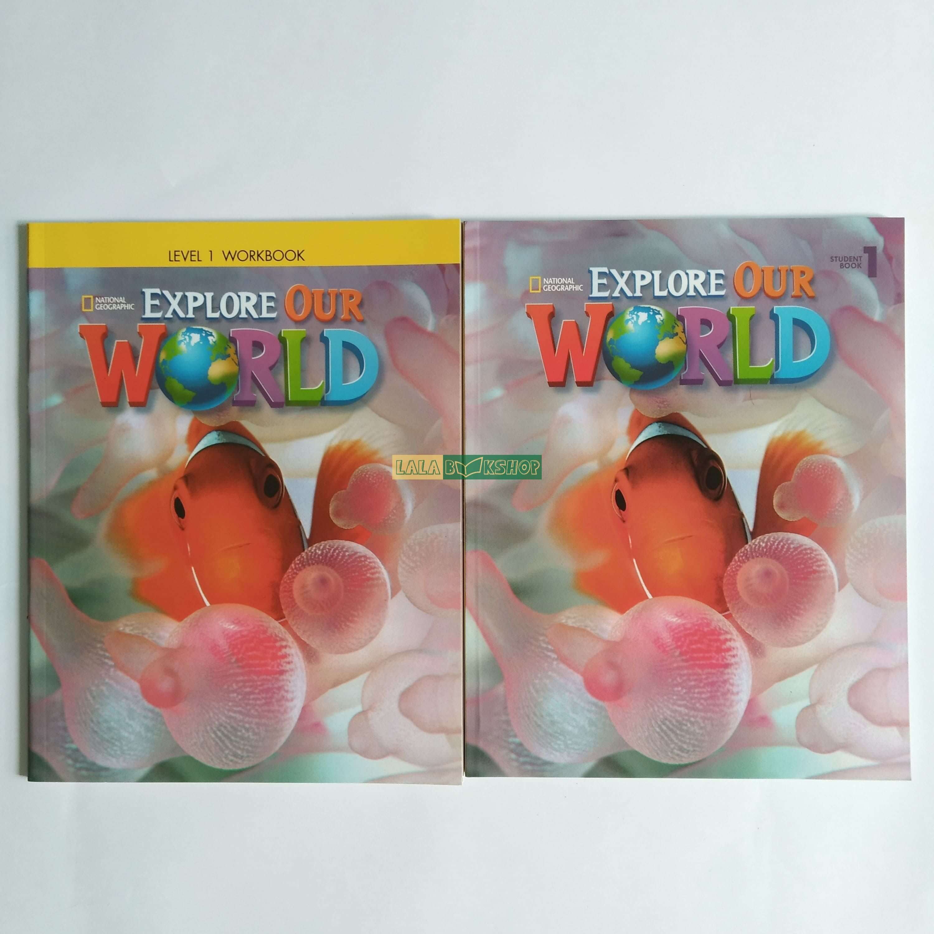 Hình ảnh bộ sách