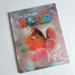 img 20200908 142031 01 scaled