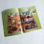 Hình ảnh bộ sách