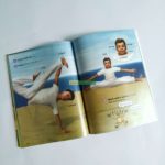 Hình ảnh bộ sách