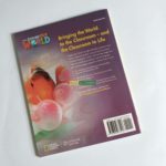 img 20200908 142132 01 scaled