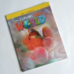 img 20200908 142139 01 scaled