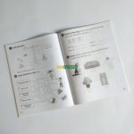 Hình ảnh bộ sách