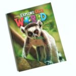 Sách Explore Our World level 2 ( Student Book và Work Book) 1 img 20200908 142254 01 scaled