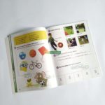 Sách Explore Our World level 2 ( Student Book và Work Book) 2 Hình ảnh bộ sách