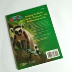 Sách Explore Our World level 2 ( Student Book và Work Book) 4 img 20200908 142342 01 scaled