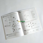 Sách Explore Our World level 2 ( Student Book và Work Book) 6 Hình ảnh bộ sách