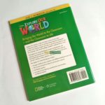 Sách Explore Our World level 2 ( Student Book và Work Book) 8 img 20200908 142431 01 scaled