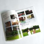 Sách Explore Our World level 3 ( Student Book và Work Book) 6 Hình ảnh bộ sách